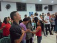 /album/imagens-culto/culto-domingo-2-jpg1/